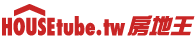 HOUSEtube