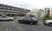 仁武仁春市場用地vs建地共三...