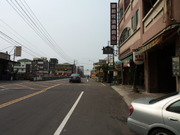 大甲店面出租.正中山路.可分...