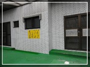 天母1樓辦工補習班