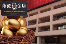 �s�����