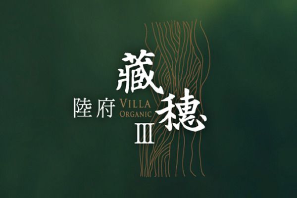藏穗III 台中新屋建案