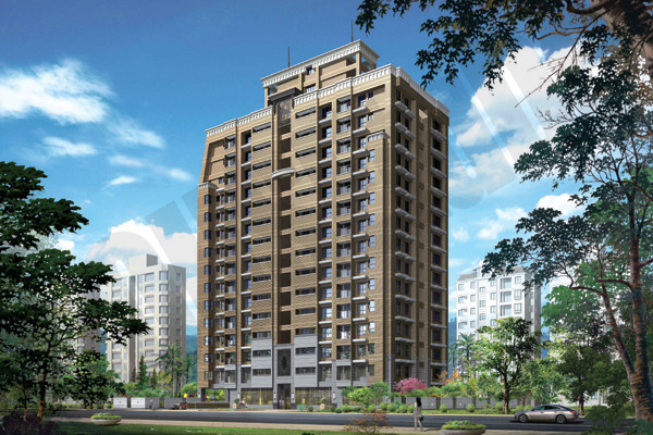 博覽天下-梵谷特區