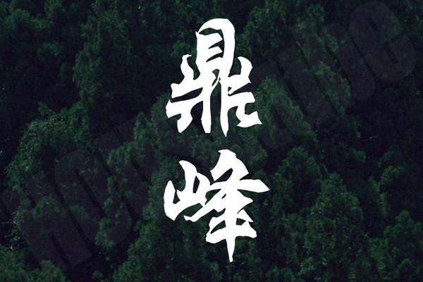 鼎峰 高雄買賣預售屋