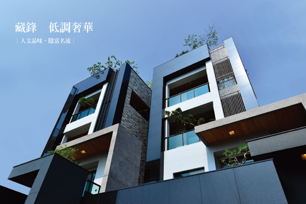大可居NO.2,连建v电梯,北区台南成屋电梯美人,大别墅馅为别墅图片