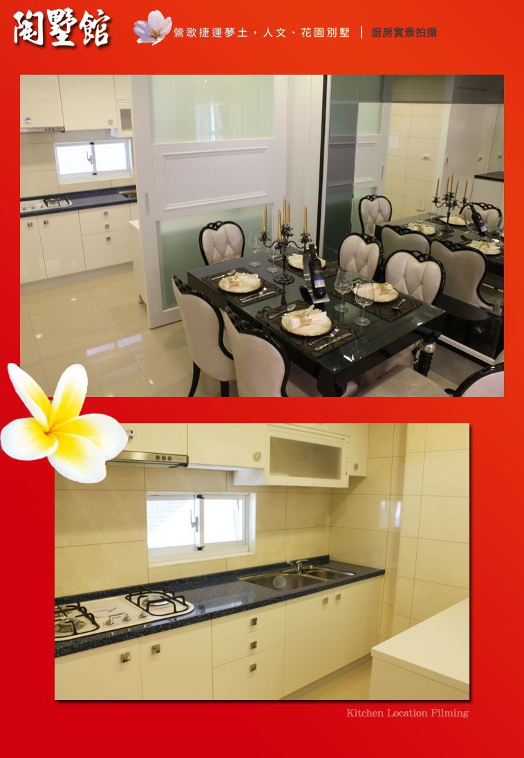 臥房實景拍攝 home decor home loft bed