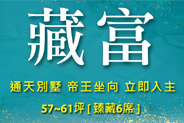 雲嘉新成屋,雲嘉新成屋網站