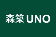 台南新建屋,台南新成屋