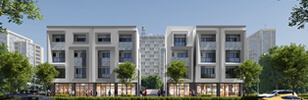 湖美鉅,雲嘉新建案,雲嘉新建案查詢
