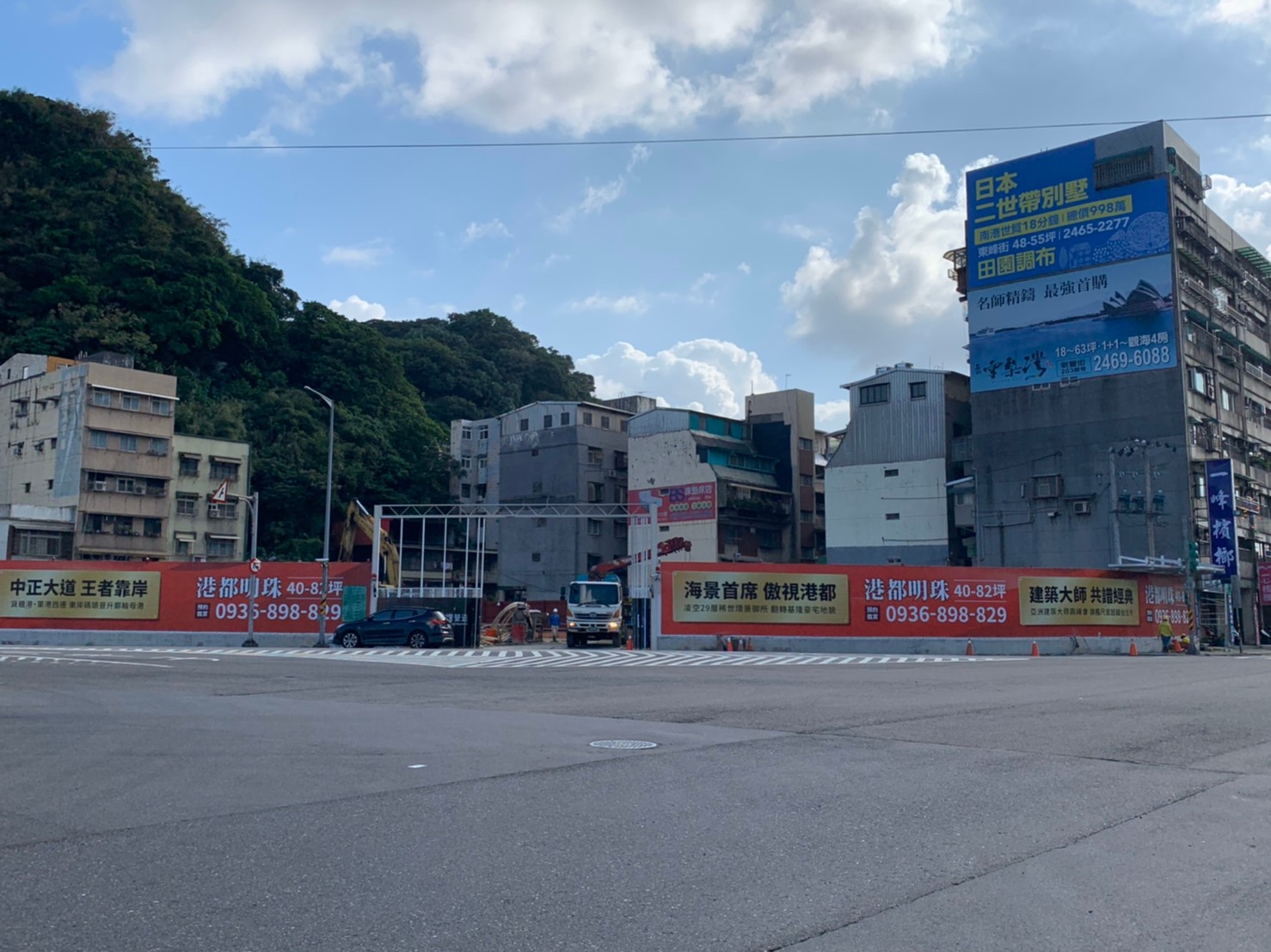 港都明珠評價討論聊天室