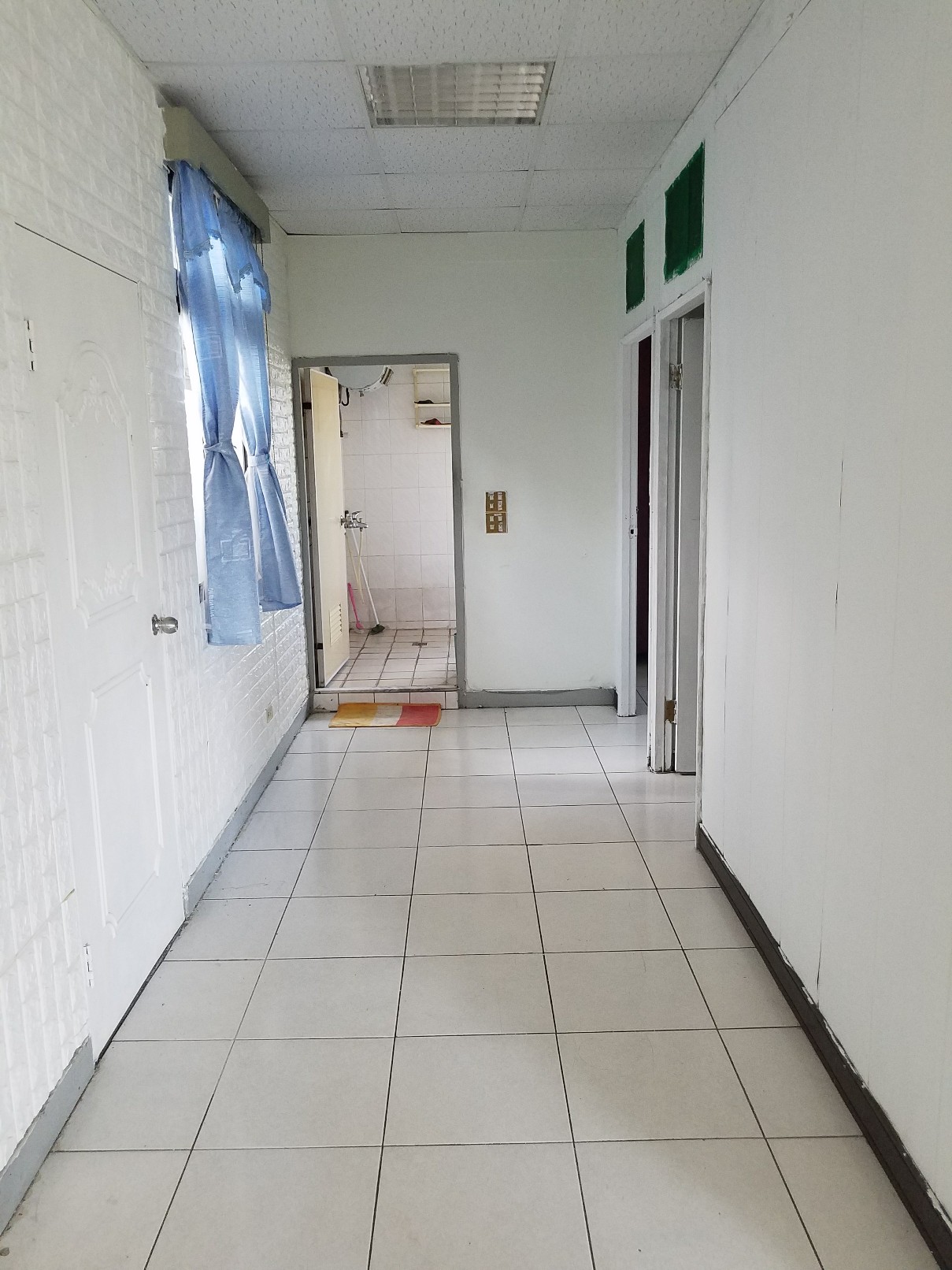 重慶國小頂加 兩房| 新北市板橋區租屋 | 免費租售王