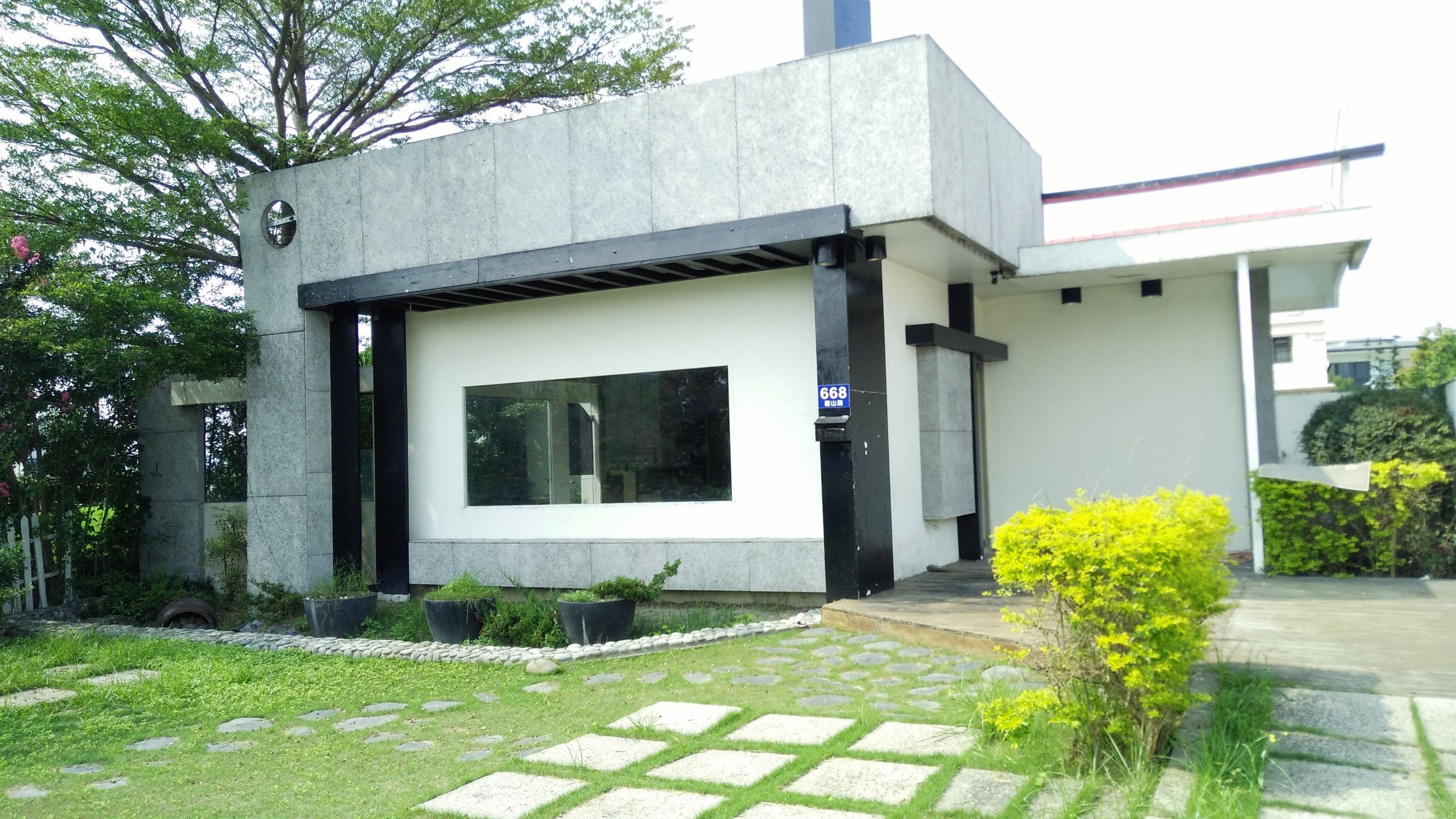 土地出售 碧山路庭園農舍 南投縣草屯鎮售屋網 免費租售王