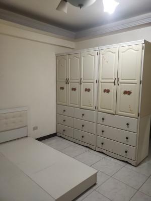 屏東縣出租免費刊登丨屏東縣租屋網 找房子 免費租售王