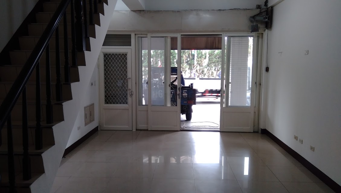 透天住家出租 大溪透天厝 桃園市大溪區租屋網 免費租售王