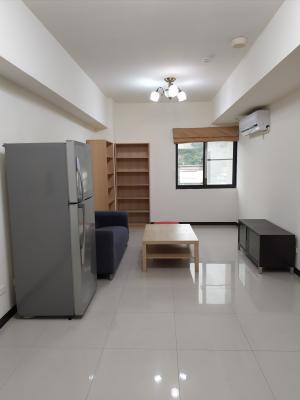 新北市新店區出租免費刊登丨新北市新店區租屋網 找房子 免費租售王