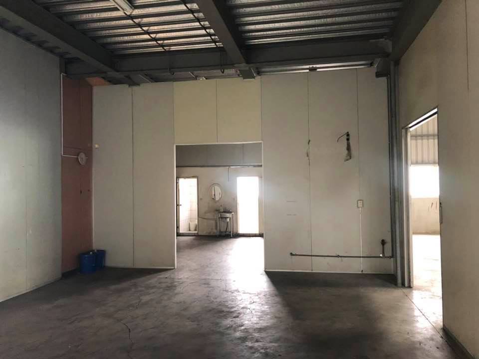 透天廠辦出租 湖口鄉長安路天車廠房出租 建300坪 新竹縣湖口鄉租屋網 免費租售王