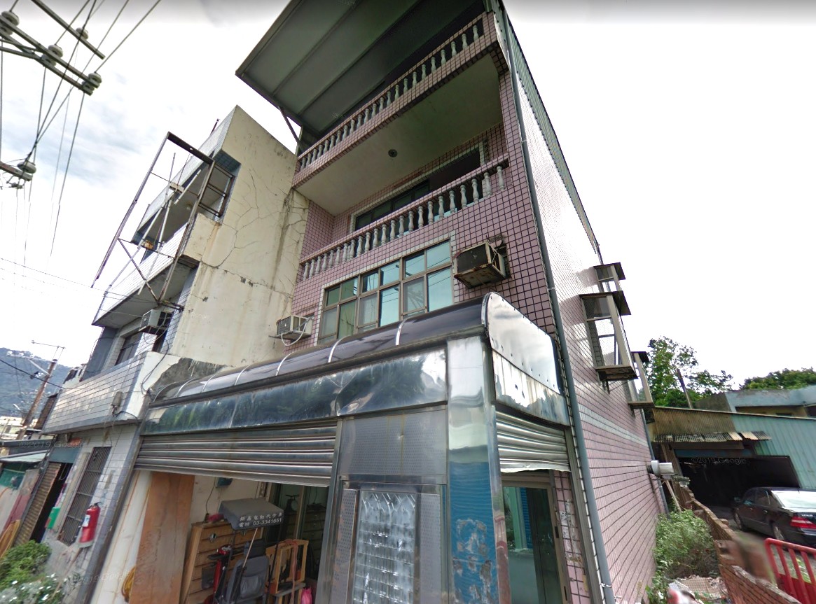 透天住家出售,【鶯歌邊間稀有釋出透天】鶯歌工商、尖山全聯**-新北市鶯歌區售屋網-免費租售王