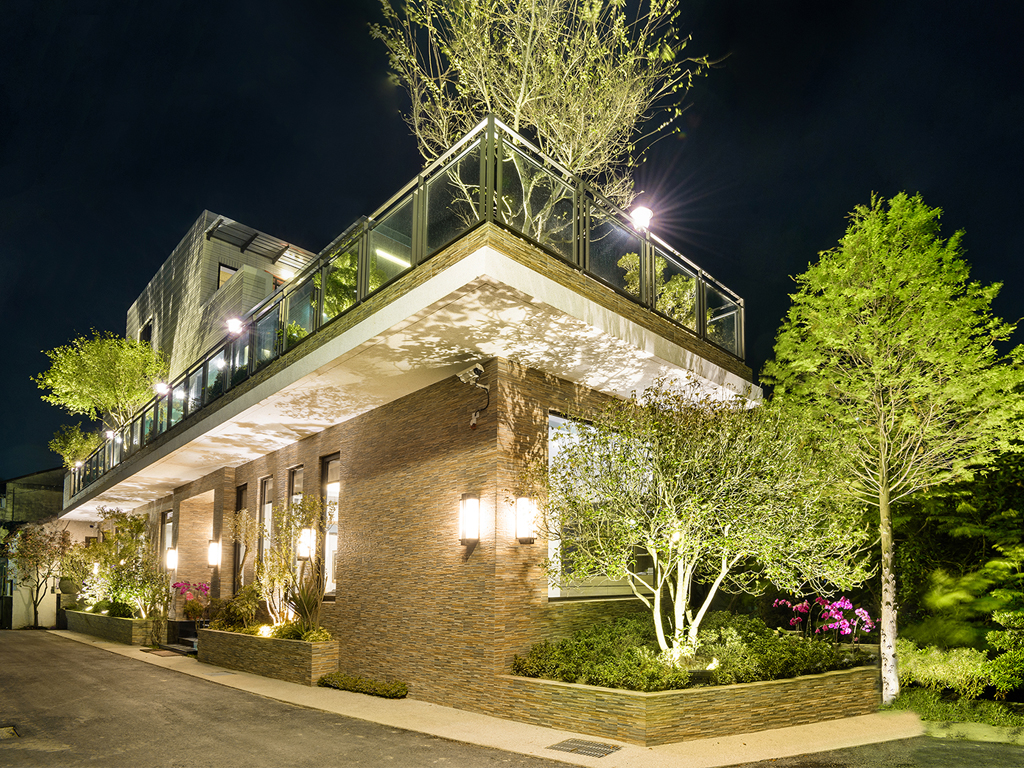 lorem ipsum dolor sit