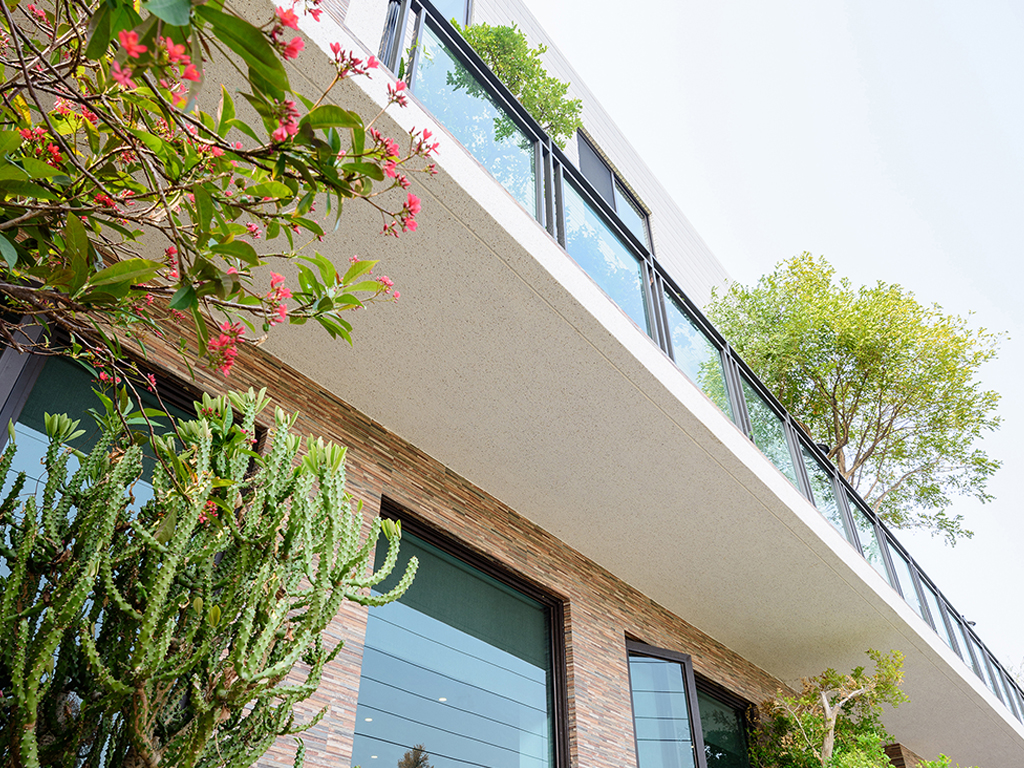 lorem ipsum dolor sit