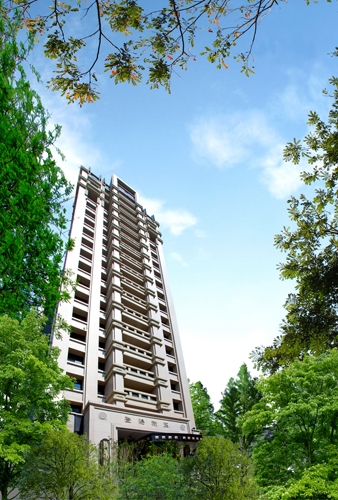 lorem ipsum dolor sit