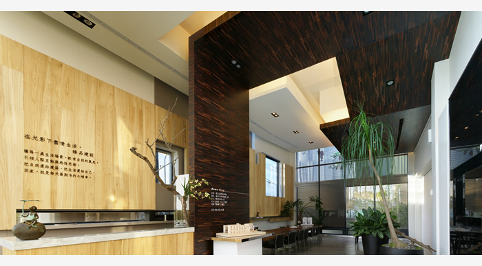 lorem ipsum dolor sit