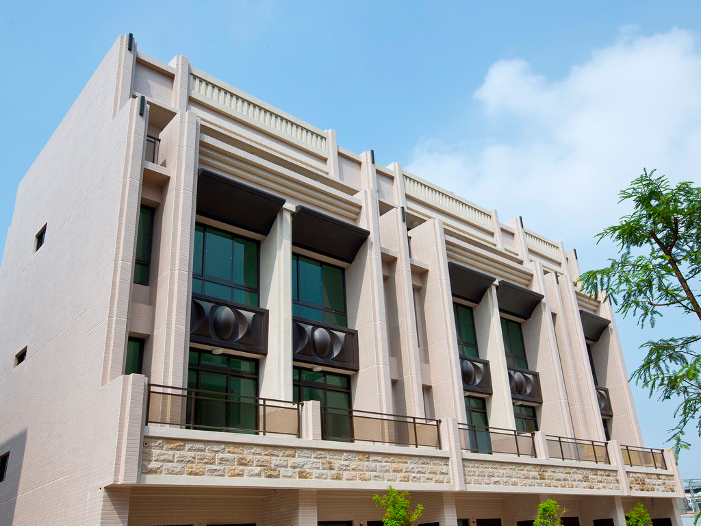 lorem ipsum dolor sit