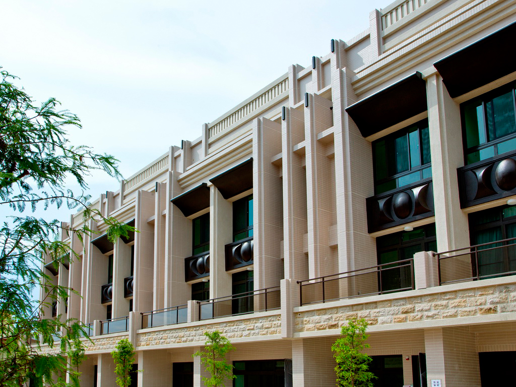 lorem ipsum dolor sit