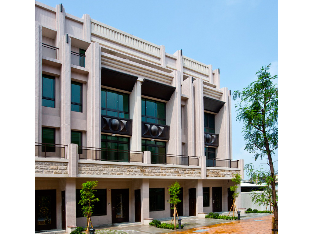 lorem ipsum dolor sit