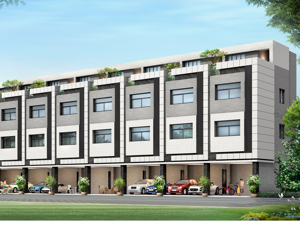 lorem ipsum dolor sit