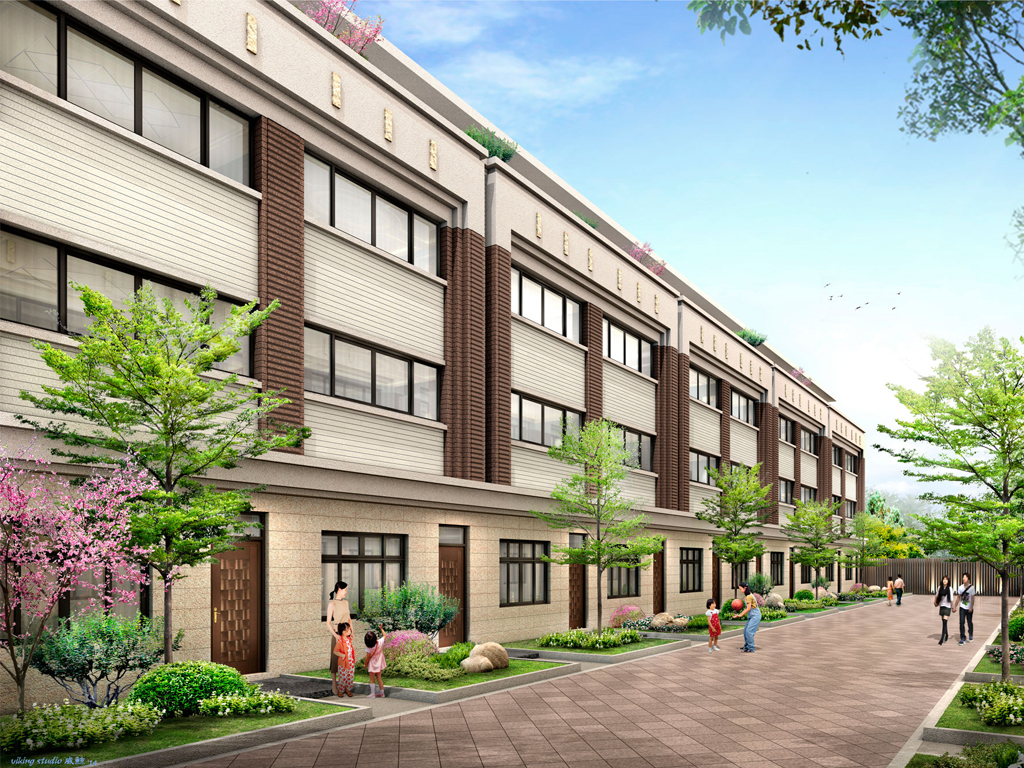 lorem ipsum dolor sit