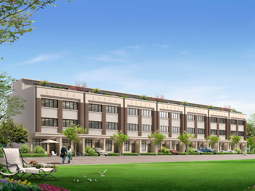 lorem ipsum dolor sit