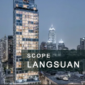Scope Langsuan
