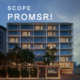 Scope Promsri