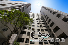 ez協勝發 720° 環景