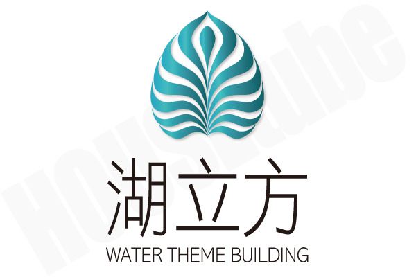 湖立方 720° 環景