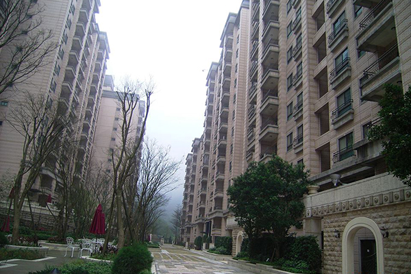 台北大鎮 台北大鎮
