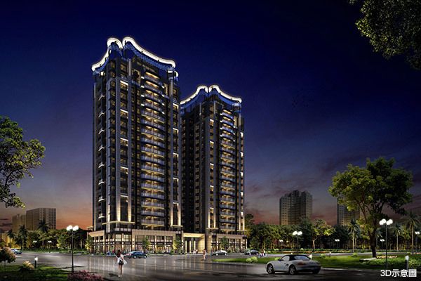 lorem ipsum dolor sit