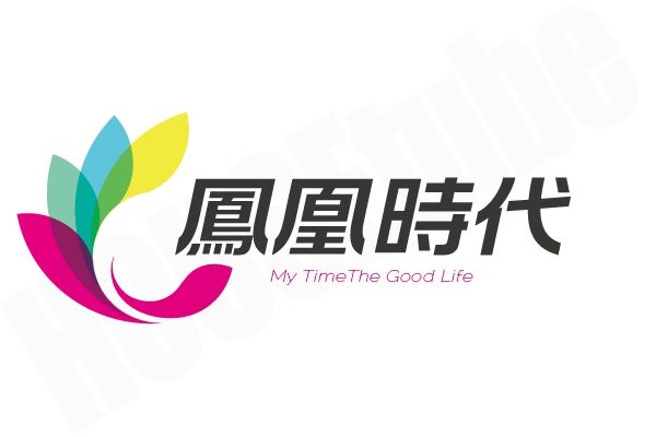 鳳凰時代 鳳凰時代