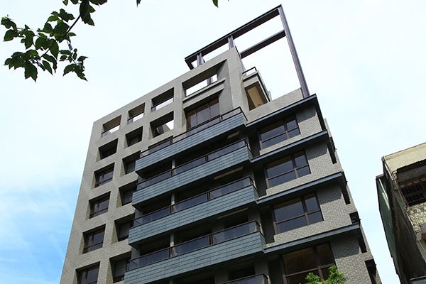 夏綠第 夏綠第