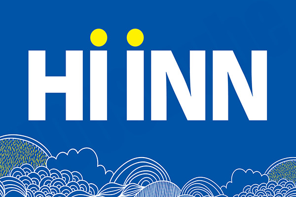 Image result for Hi-Inn