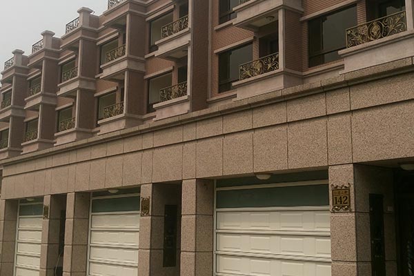 兆順心願 桃園買賣預售屋