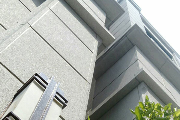 和迪天悅 桃園預售屋建案