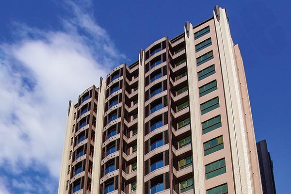 星光道 台北新建案