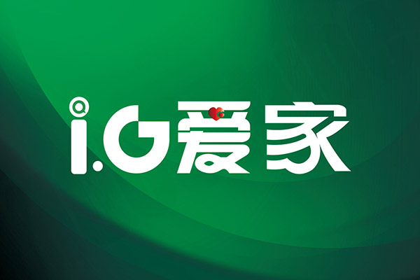 IG愛家 IG愛家
