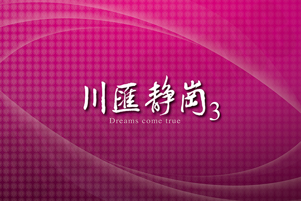 川匯靜崗三期 嘉義預售屋