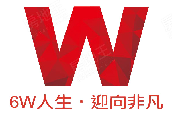 W傳奇 W傳奇