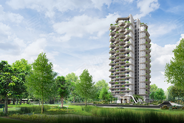 lorem ipsum dolor sit