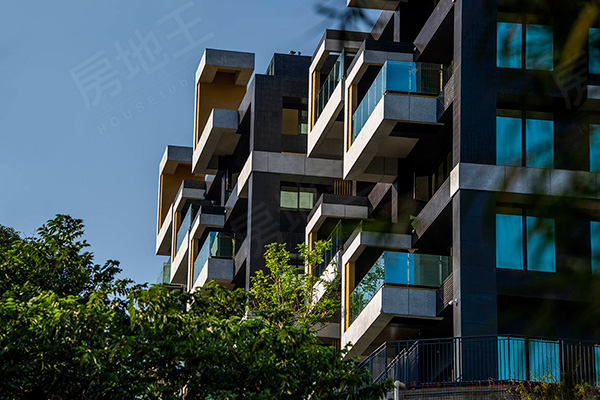 lorem ipsum dolor sit