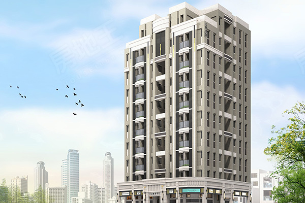 lorem ipsum dolor sit