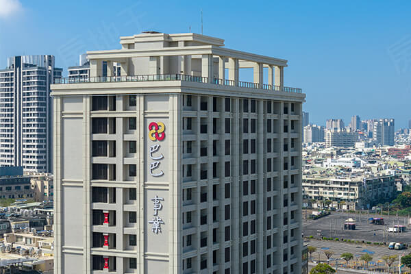 進士樓